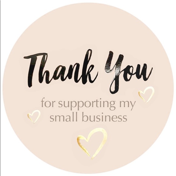 LAST ONE 💚20/$20 STICKER SALE | Schitts Creek - Picture 4 of 4